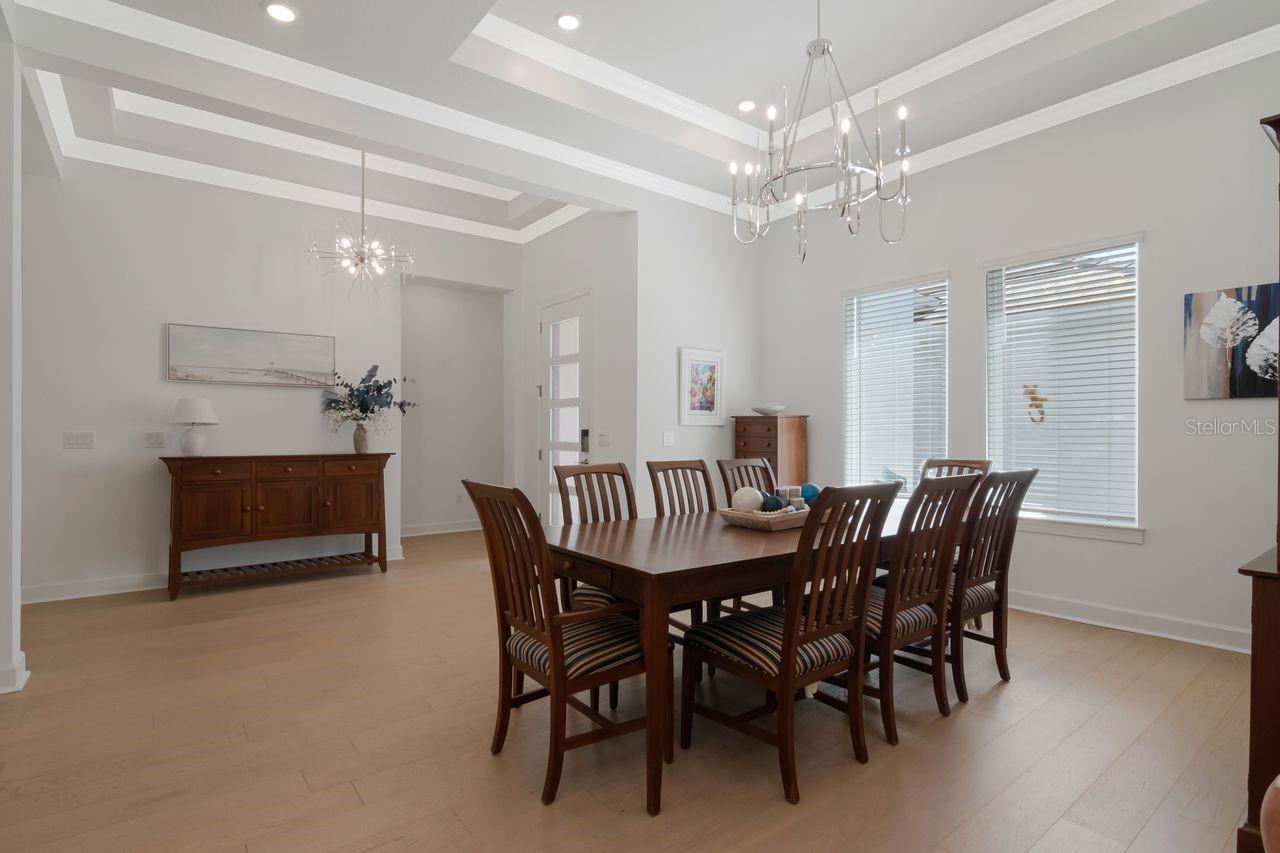 2639 Yacht Pl Property Photo 15