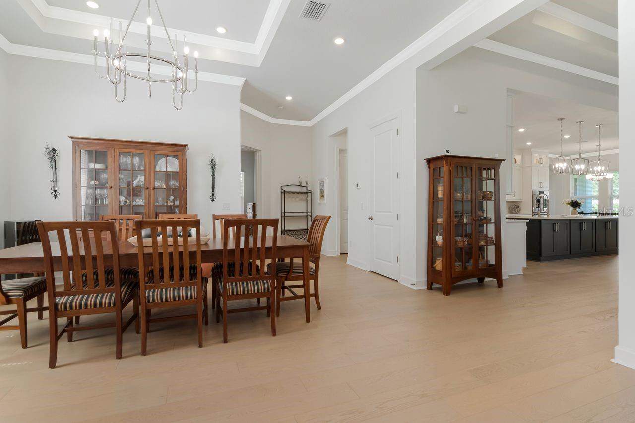 2639 Yacht Pl Property Photo 17