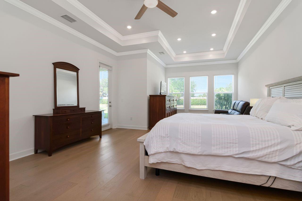 2639 Yacht Pl Property Photo 18