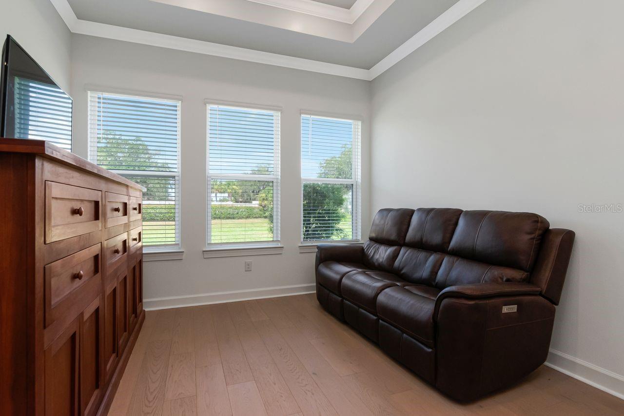 2639 Yacht Pl Property Photo 19