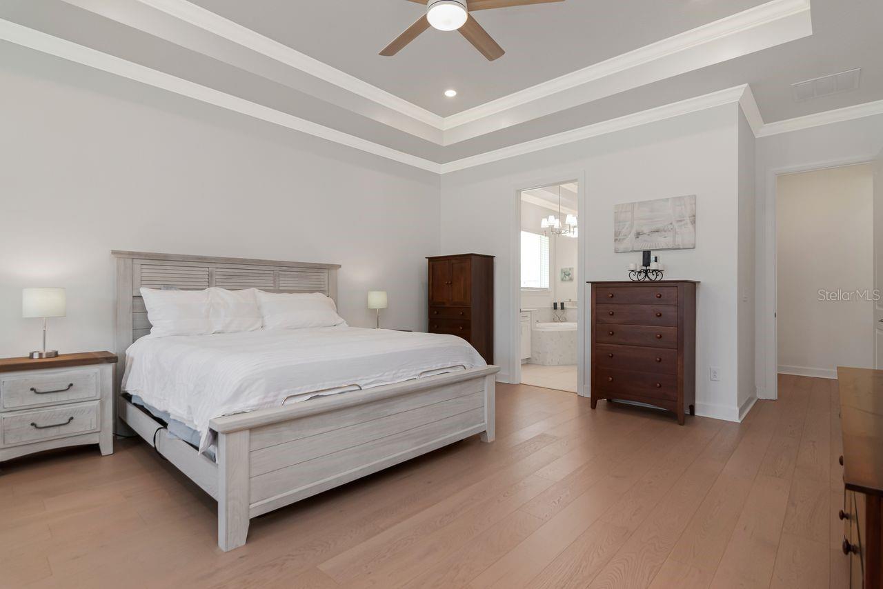 2639 Yacht Pl Property Photo 20