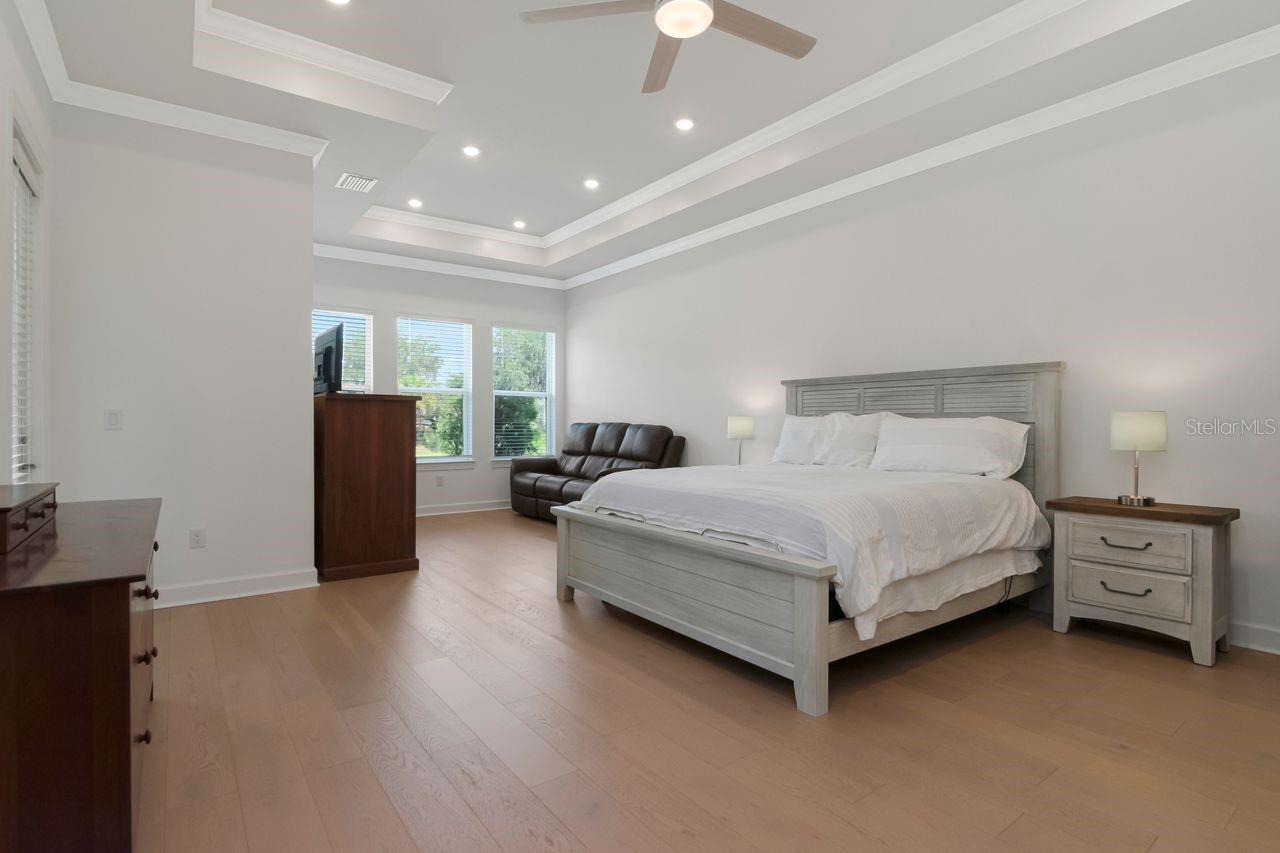 2639 Yacht Pl Property Photo 21