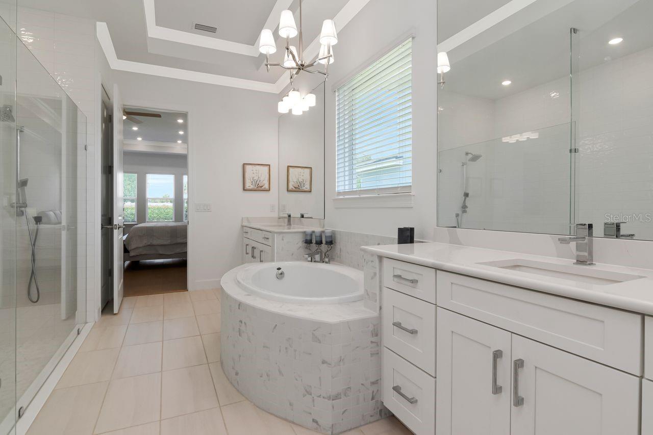 2639 Yacht Pl Property Photo 22