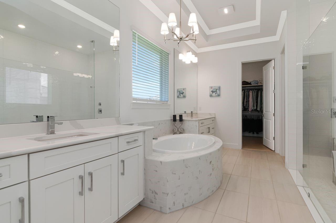 2639 Yacht Pl Property Photo 23