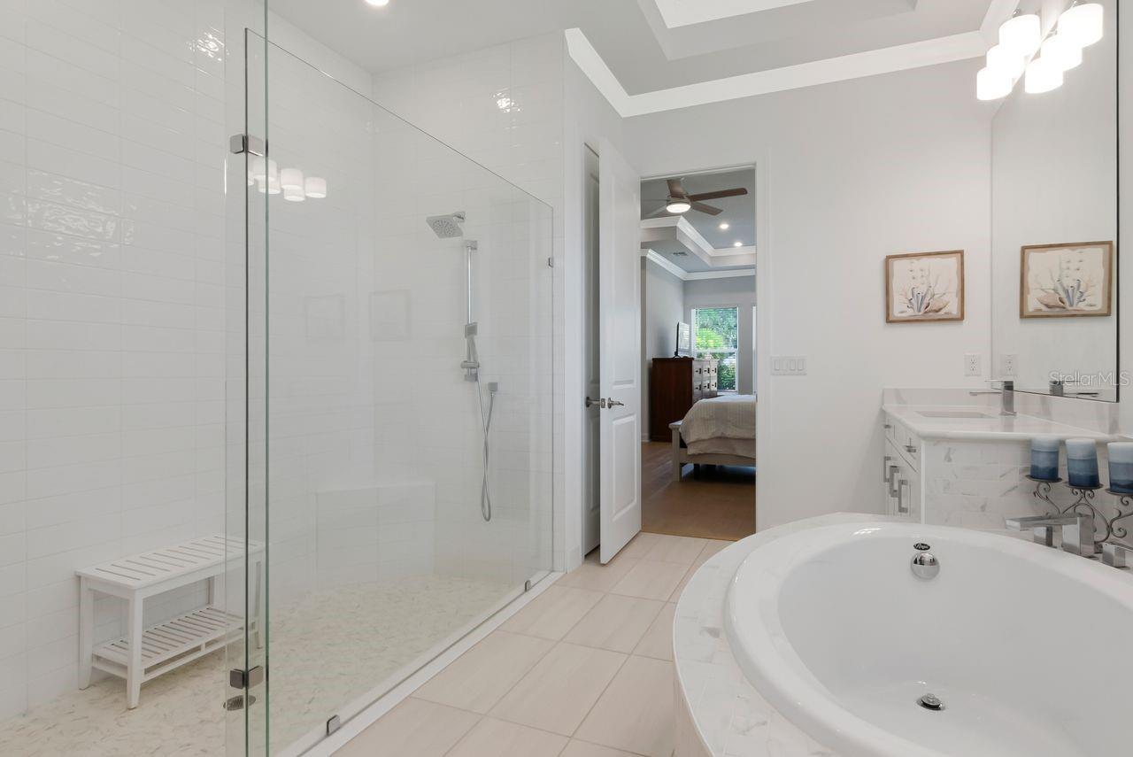 2639 Yacht Pl Property Photo 24