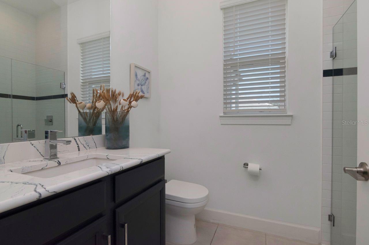 2639 Yacht Pl Property Photo 27