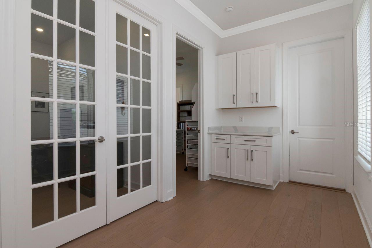 2639 Yacht Pl Property Photo 28