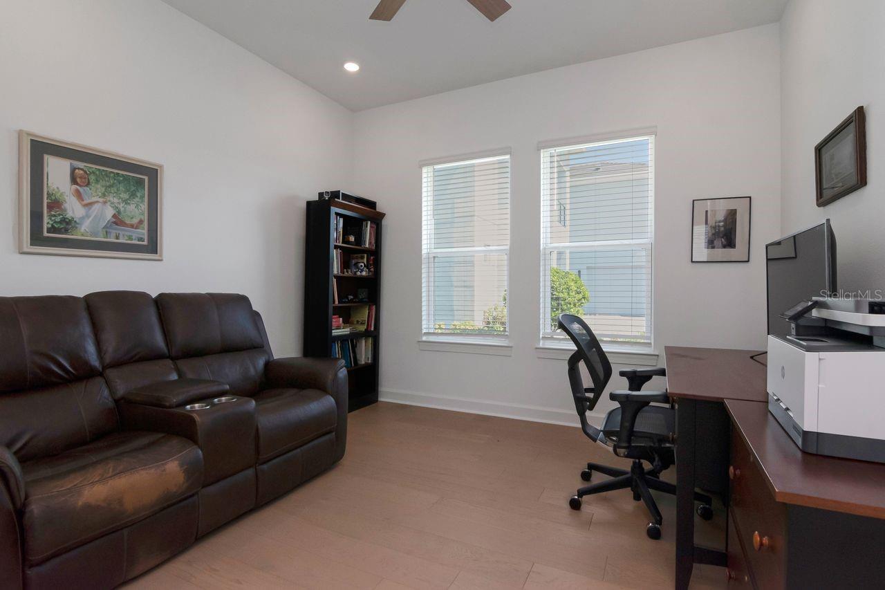 2639 Yacht Pl Property Photo 29