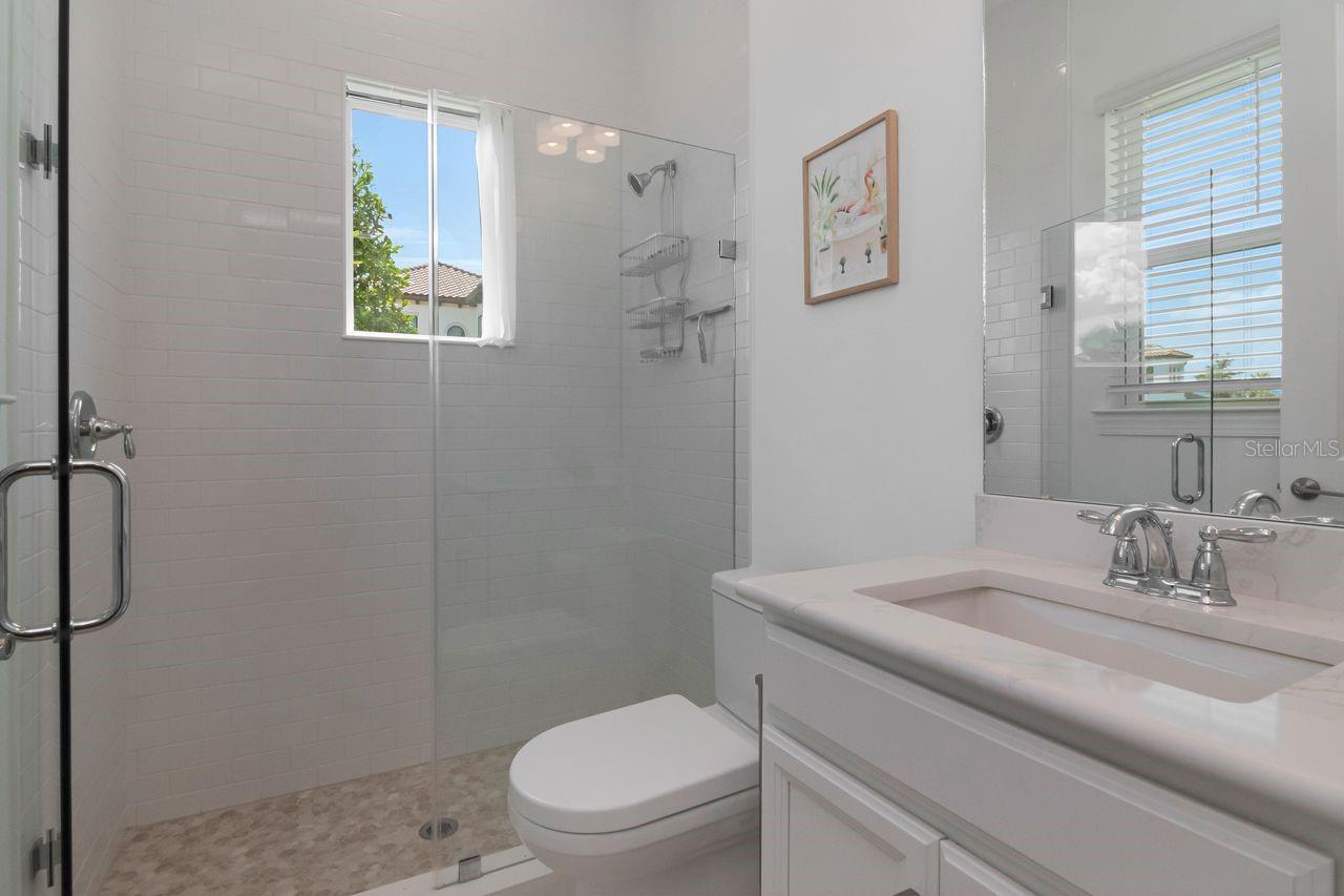 2639 Yacht Pl Property Photo 31