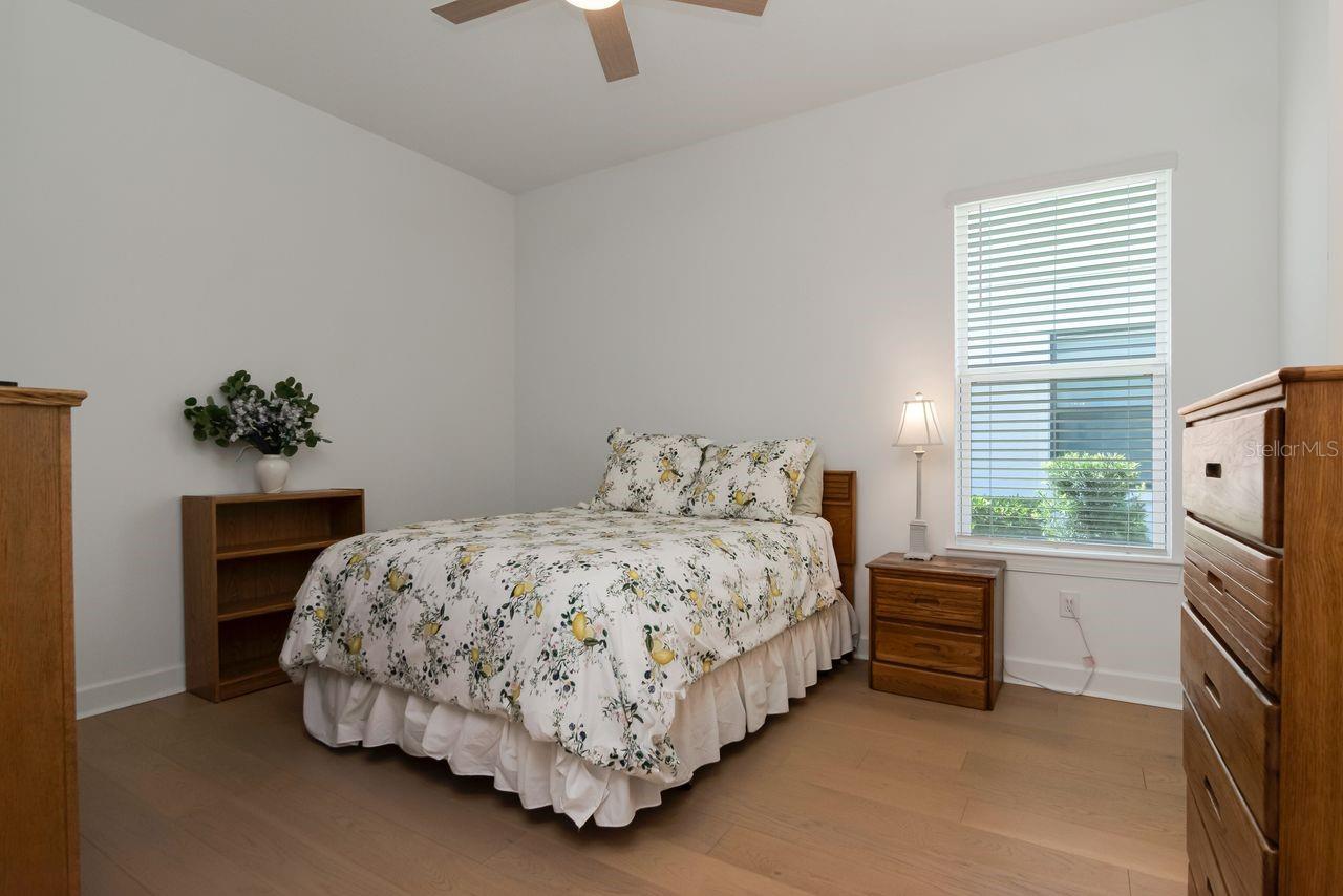 2639 Yacht Pl Property Photo 32