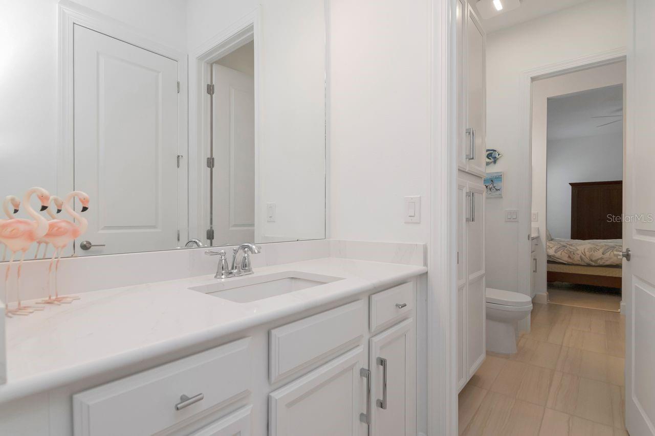 2639 Yacht Pl Property Photo 34