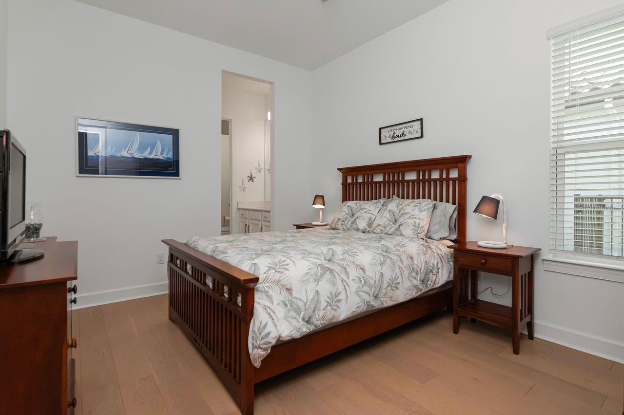 2639 Yacht Pl Property Photo 35