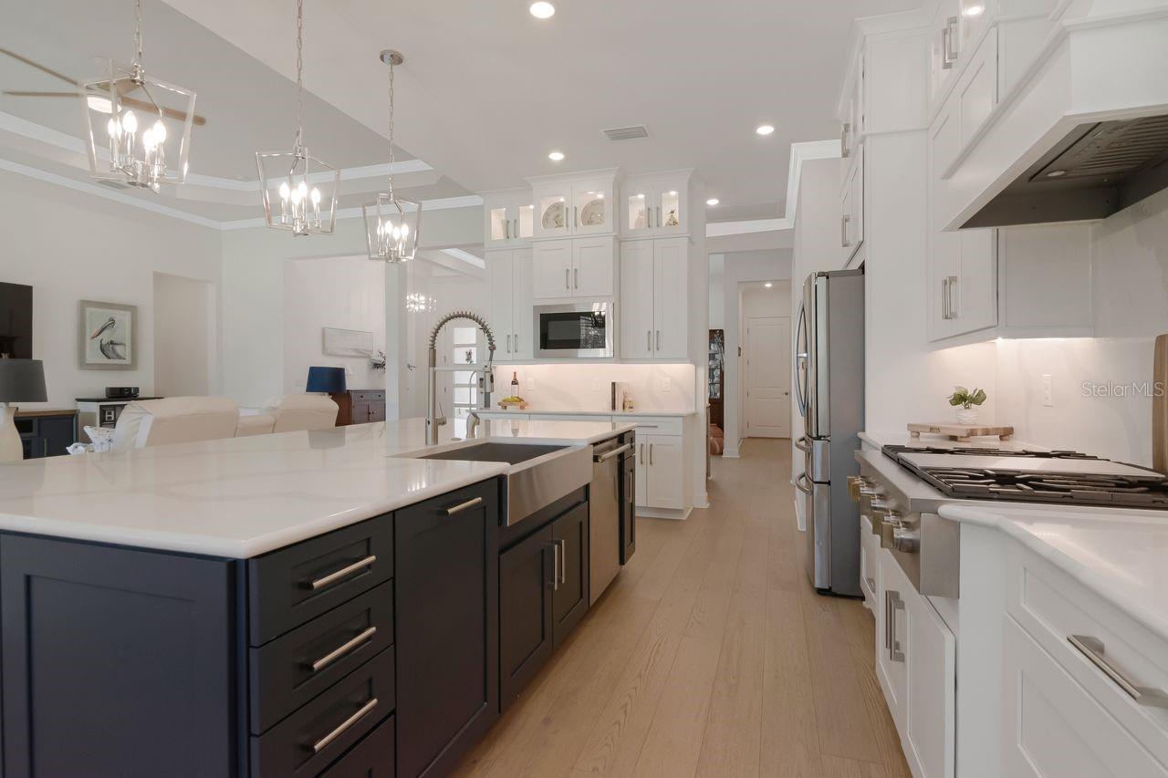 2639 Yacht Pl Property Photo 36