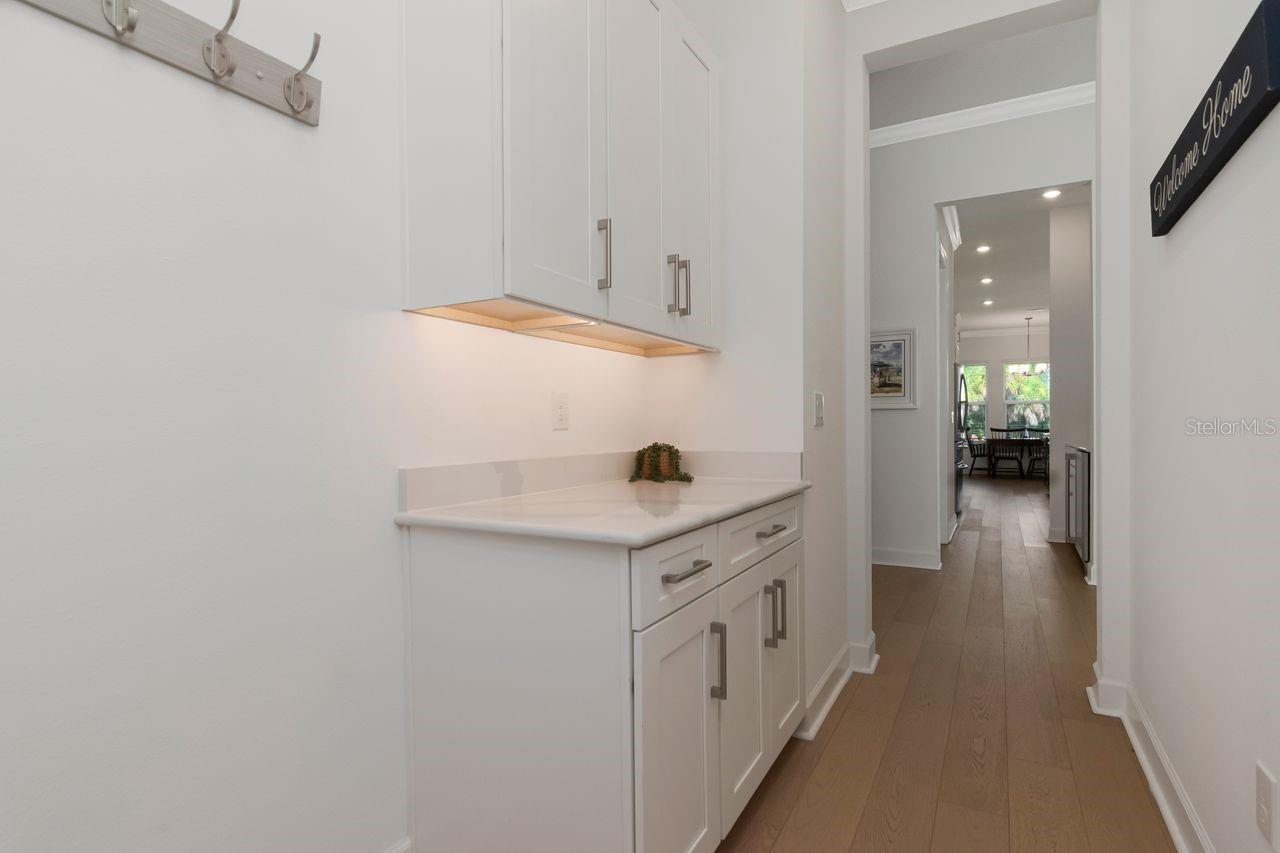 2639 Yacht Pl Property Photo 38