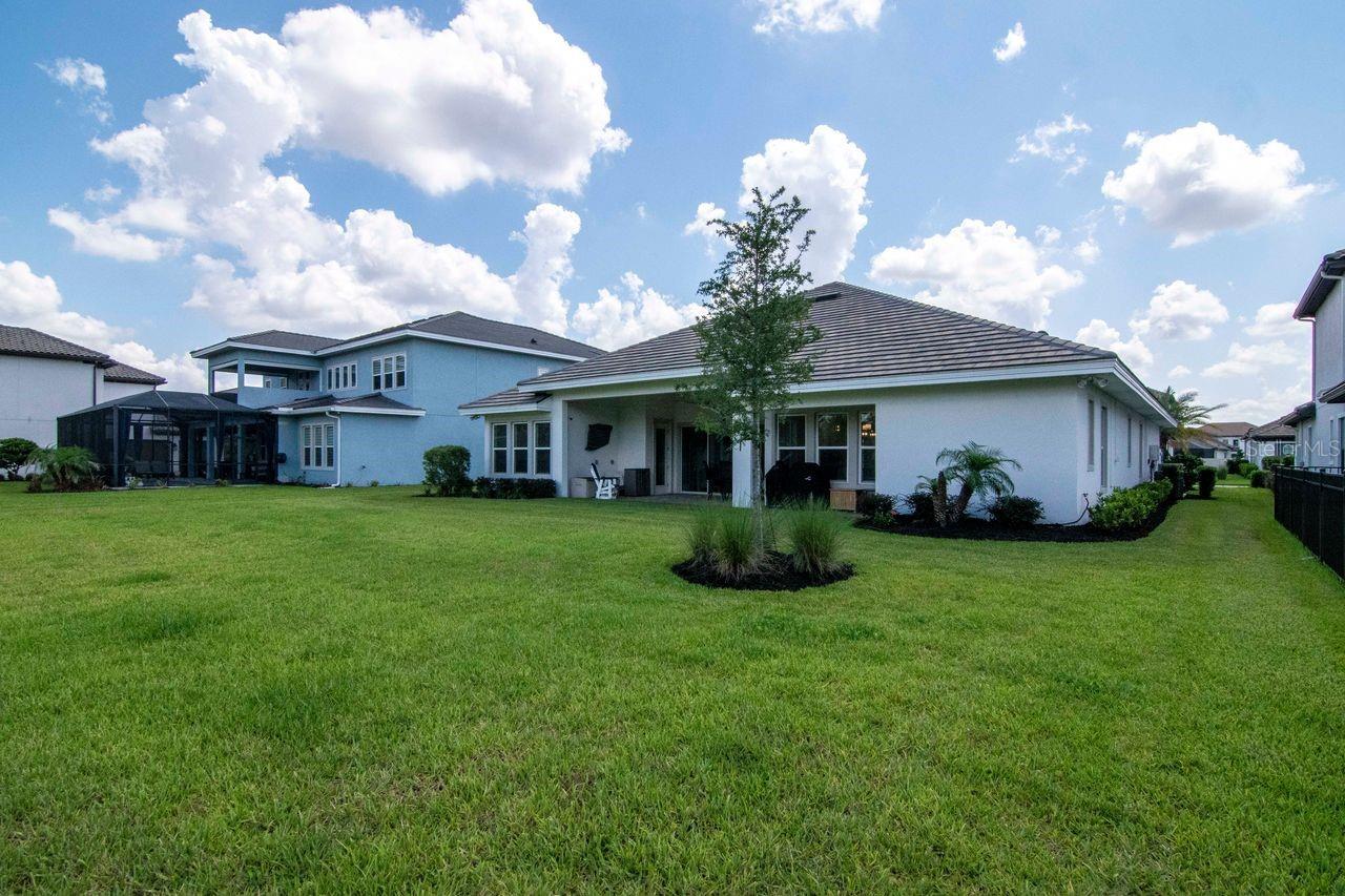 2639 Yacht Pl Property Photo 41