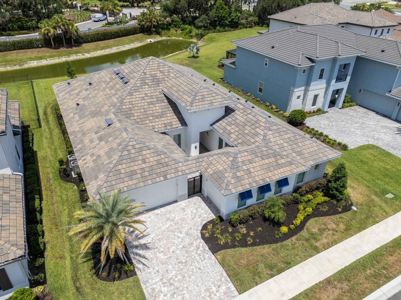 2639 Yacht Pl Property Photo 42