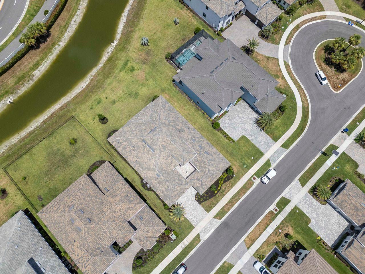 2639 Yacht Pl Property Photo 43