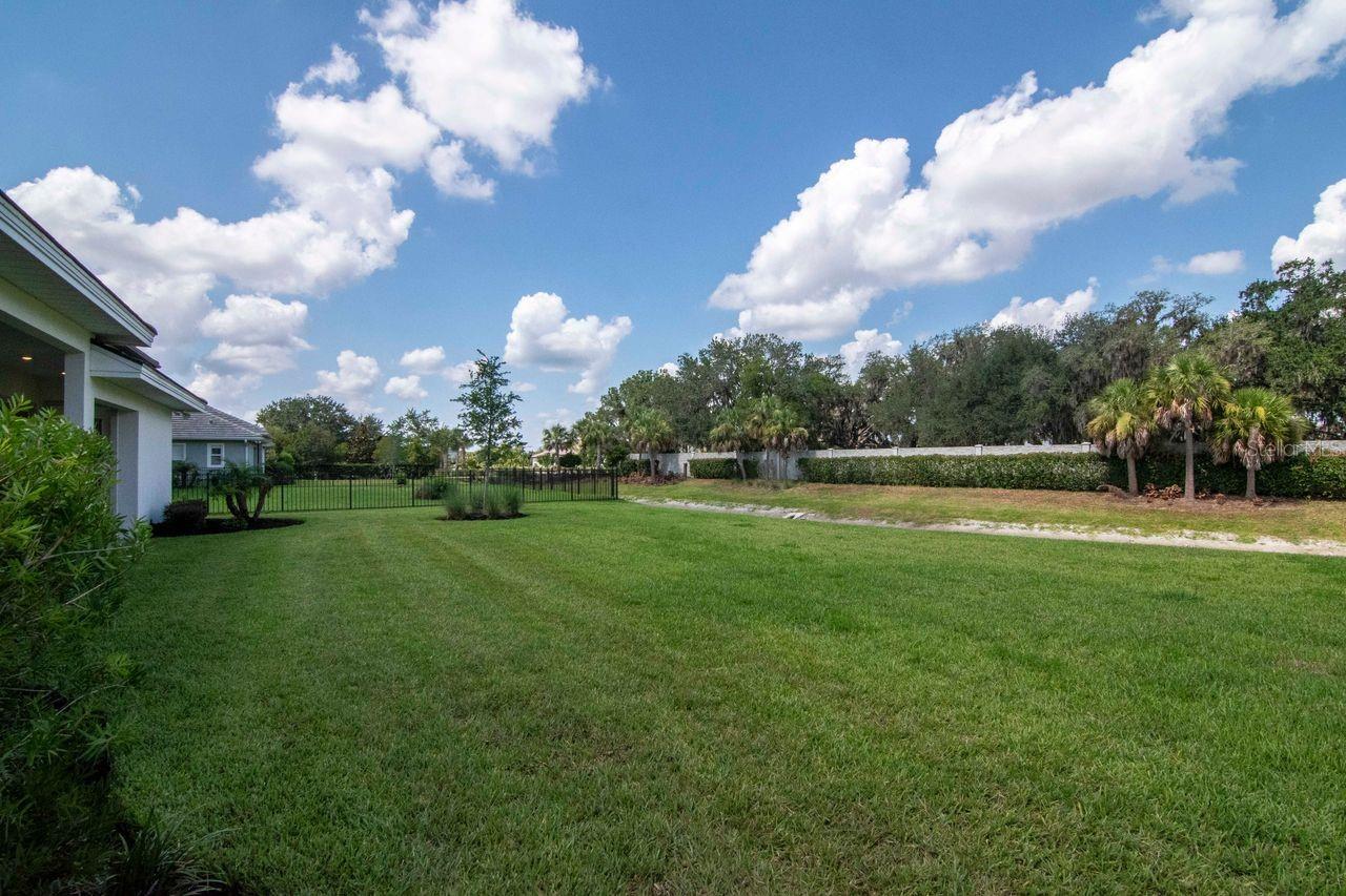 2639 Yacht Pl Property Photo 45