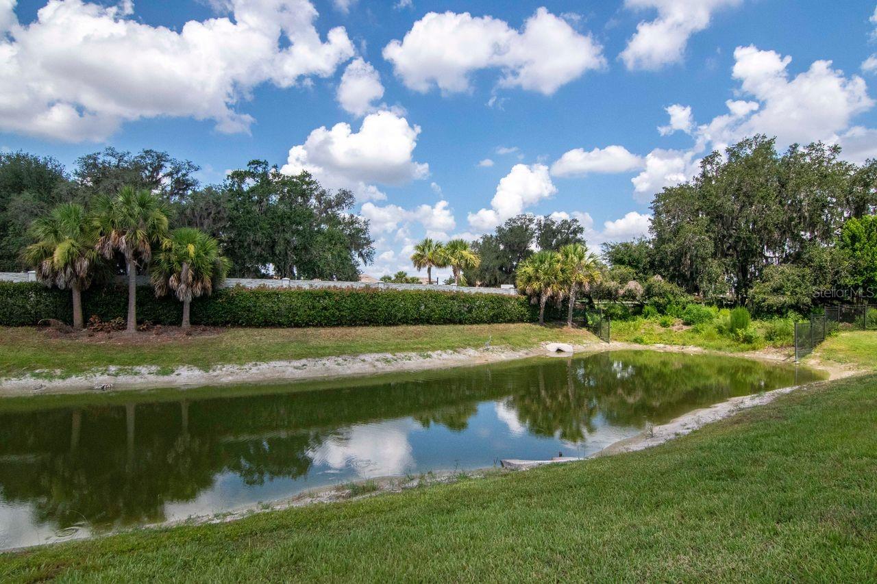2639 Yacht Pl Property Photo 46
