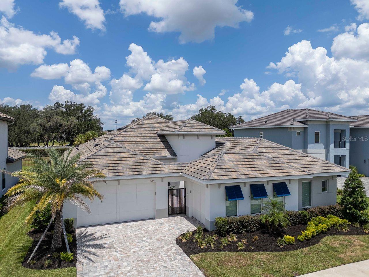 2639 Yacht Pl Property Photo 47
