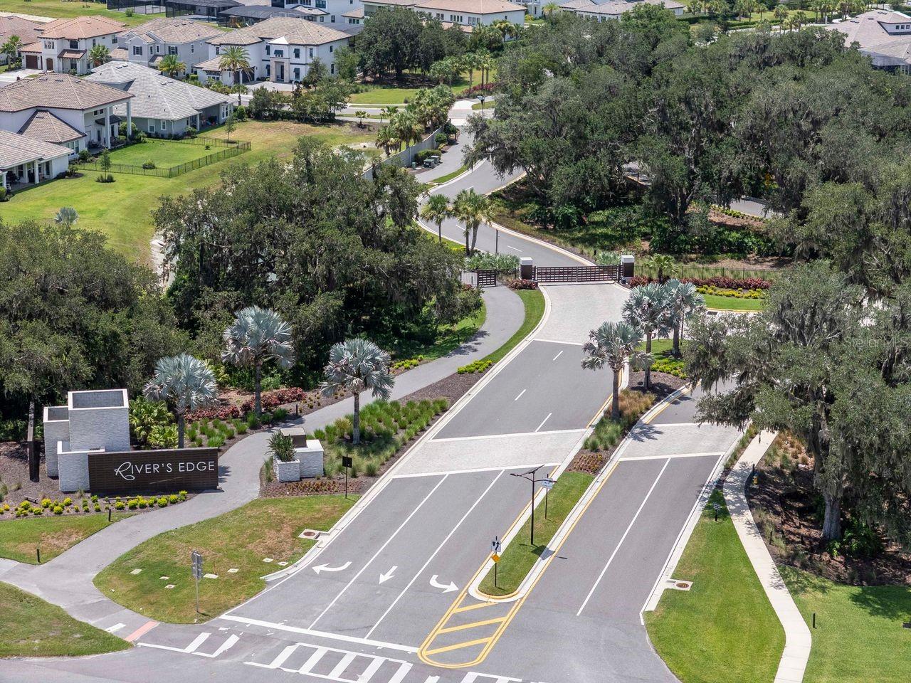 2639 Yacht Pl Property Photo 49