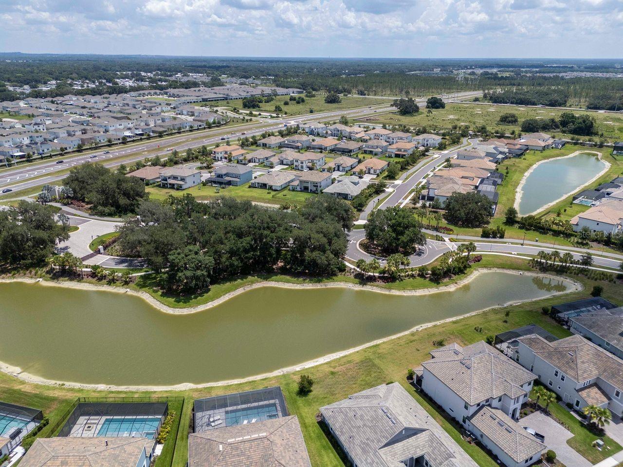 2639 Yacht Pl Property Photo 55