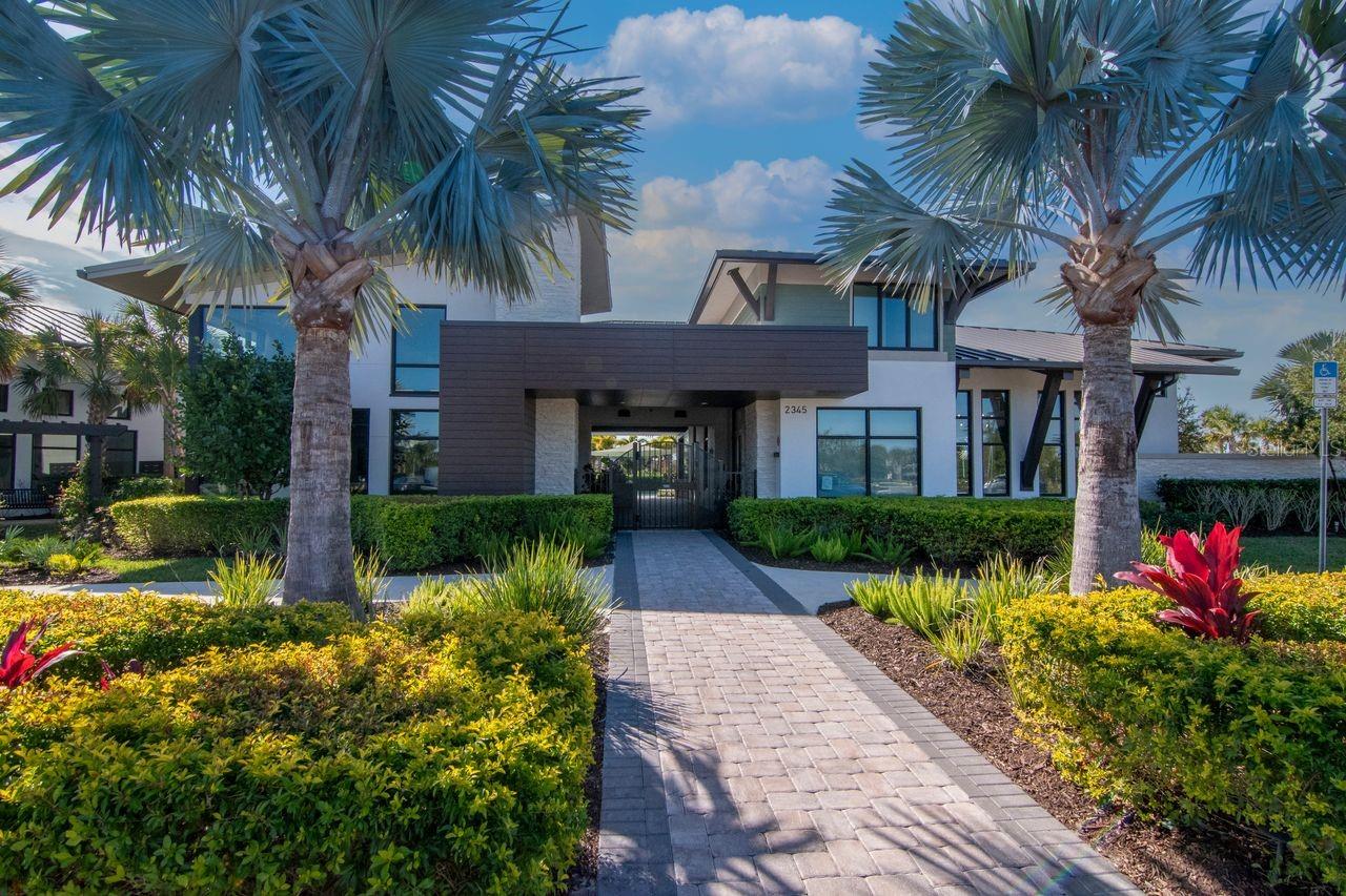 2639 Yacht Pl Property Photo 60