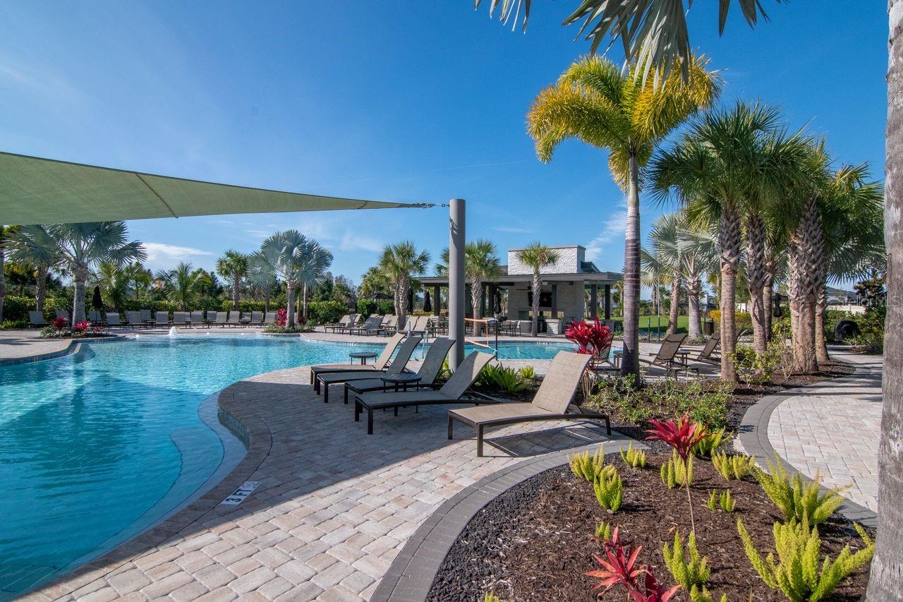 2639 Yacht Pl Property Photo 64