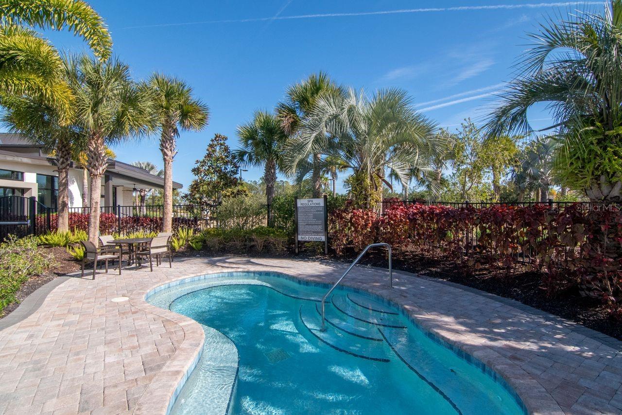 2639 Yacht Pl Property Photo 69