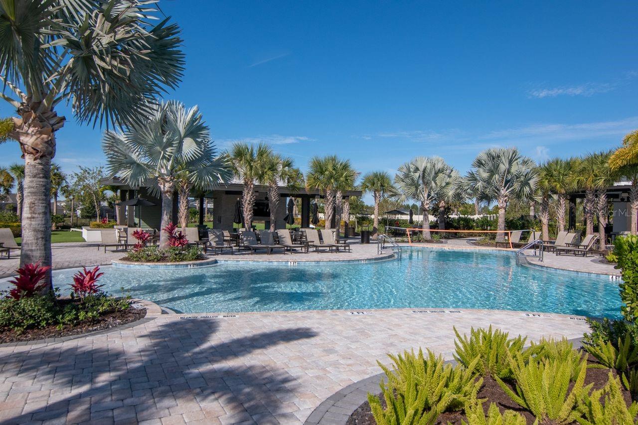 2639 Yacht Pl Property Photo 71