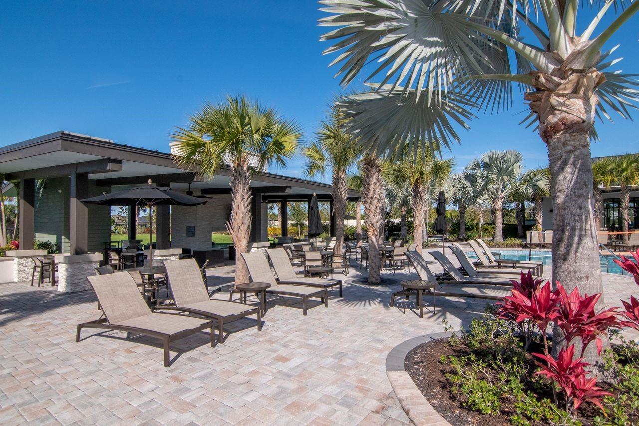 2639 Yacht Pl Property Photo 74