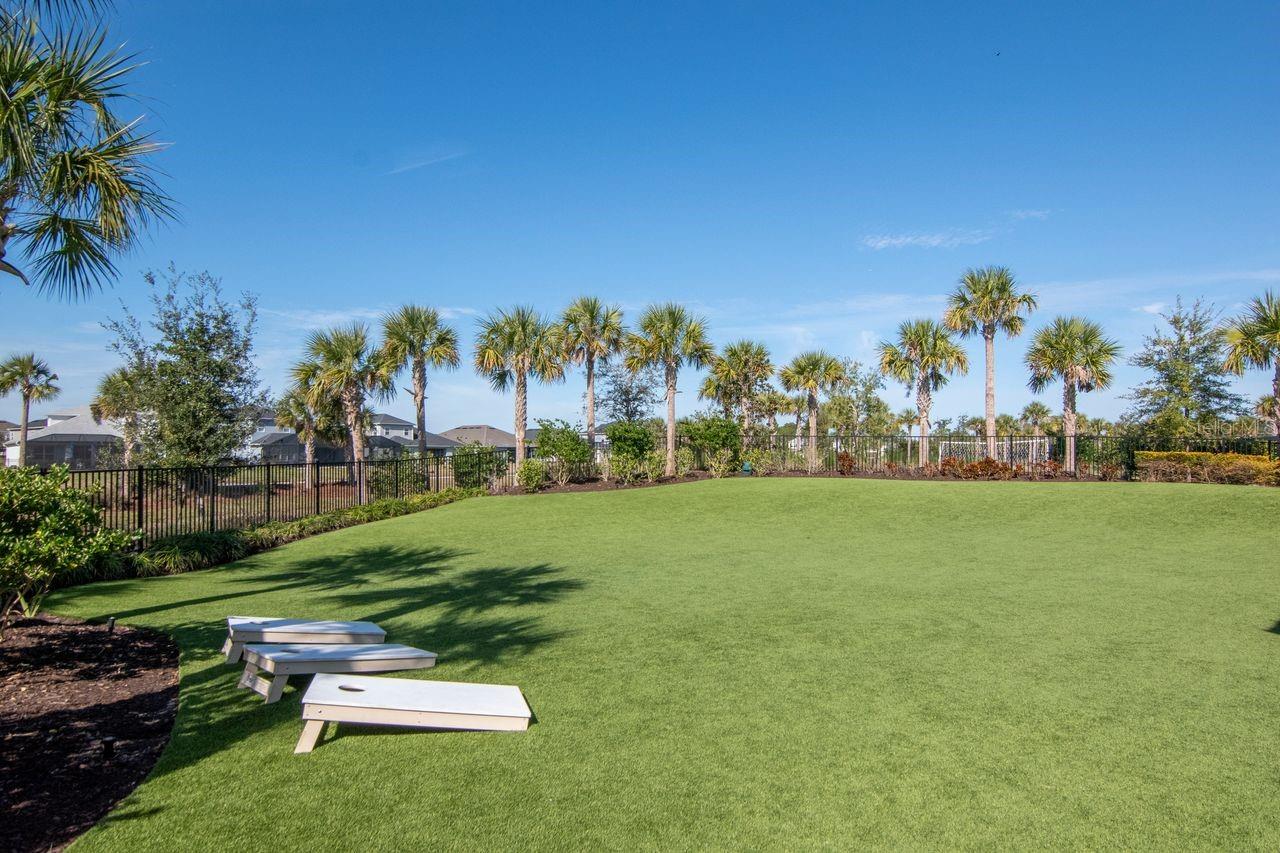 2639 Yacht Pl Property Photo 75