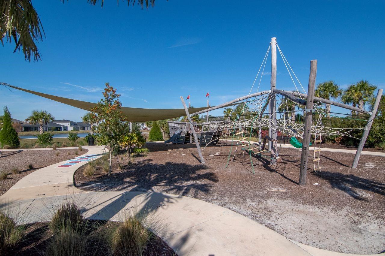 2639 Yacht Pl Property Photo 78