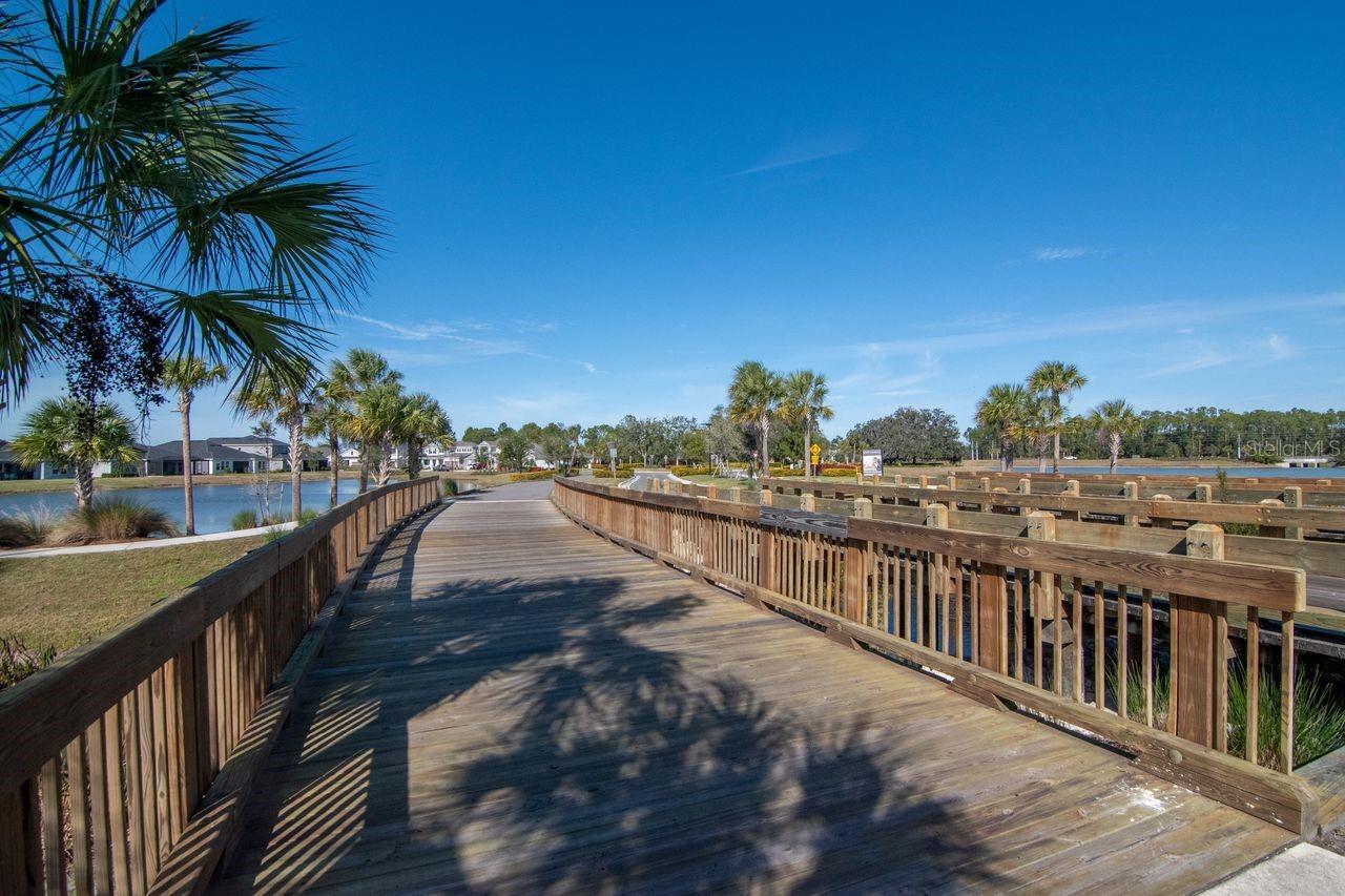 2639 Yacht Pl Property Photo 79