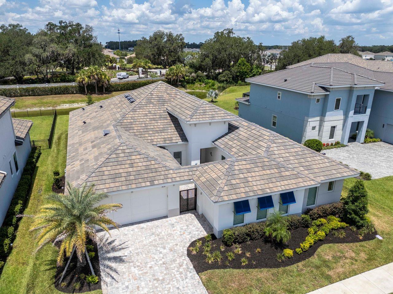 2639 Yacht Pl Property Photo 82