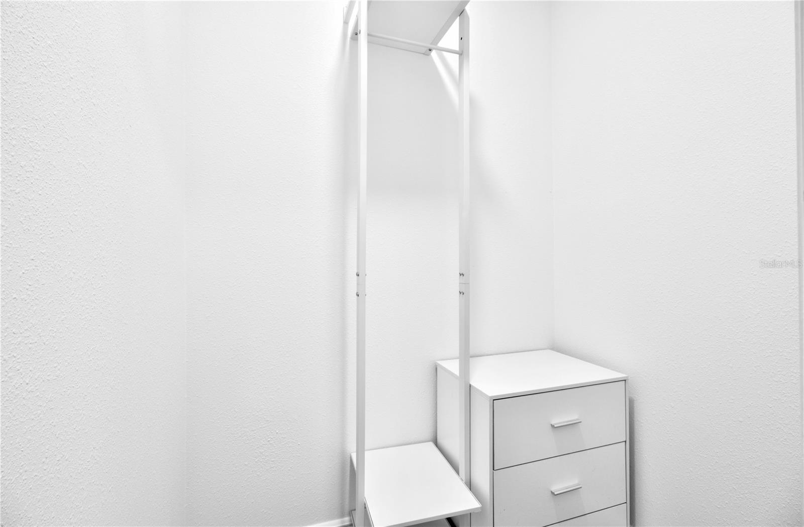 198 Tulsa Ave Property Photo 21