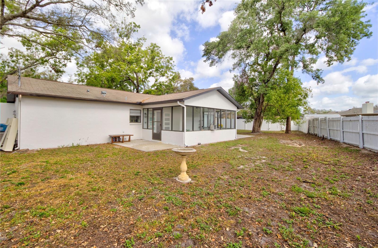 198 Tulsa Ave Property Photo 26