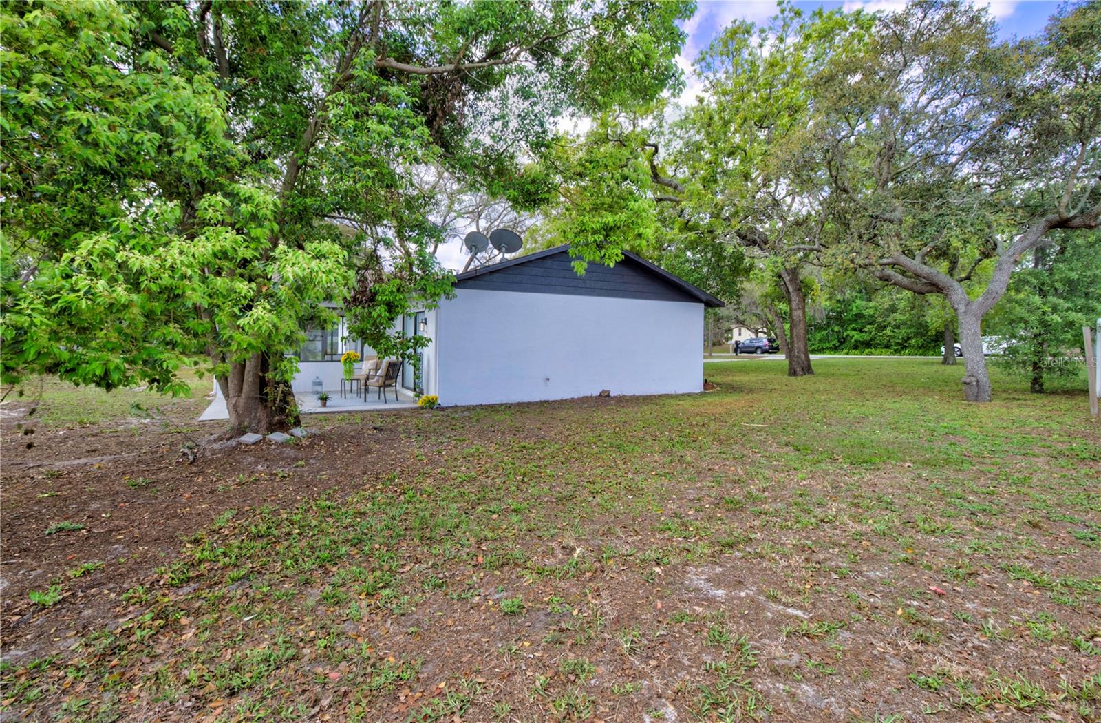 198 Tulsa Ave Property Photo 31