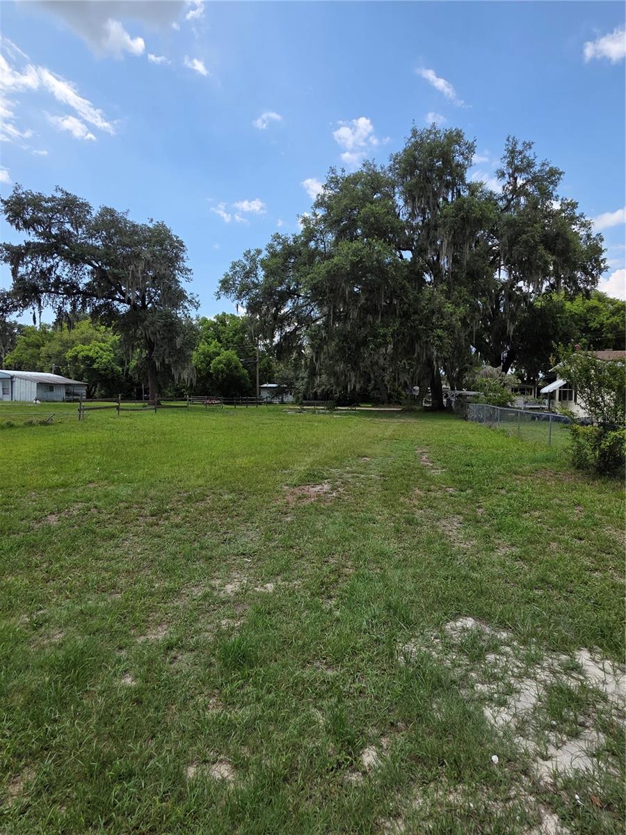 36749 Judee Dr Property Photo 1