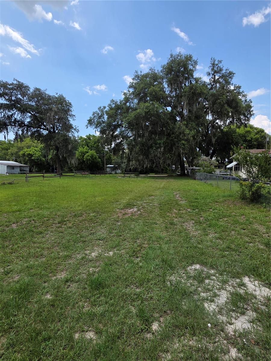 36749 Judee Dr Property Photo 2