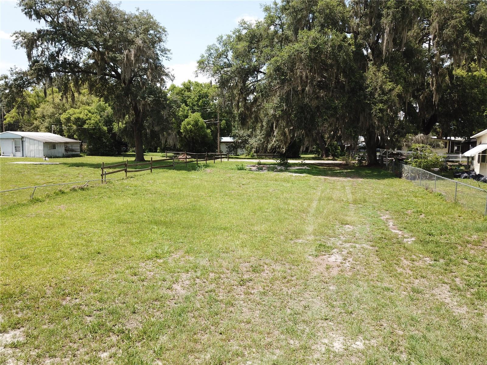 36749 Judee Dr Property Photo 3