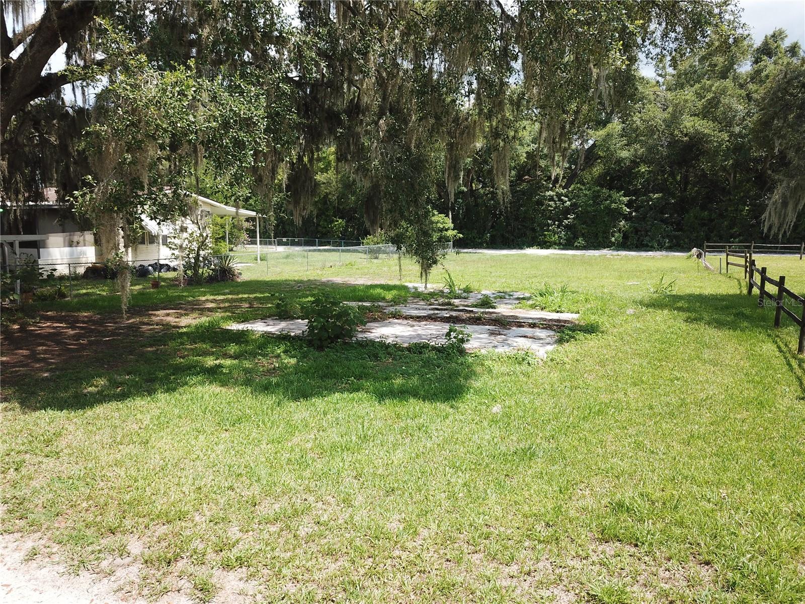 36749 Judee Dr Property Photo 4