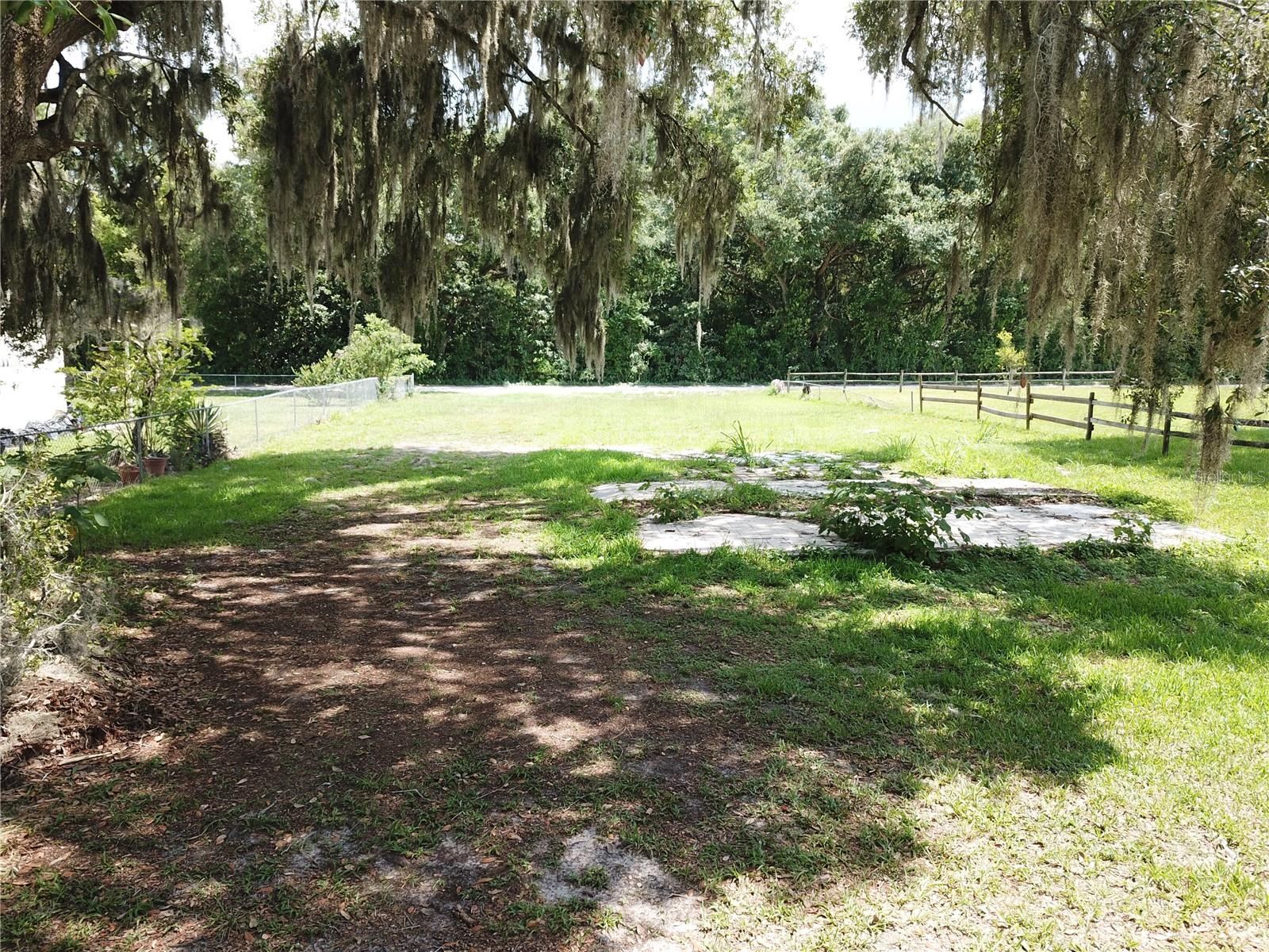 36749 Judee Dr Property Photo 5