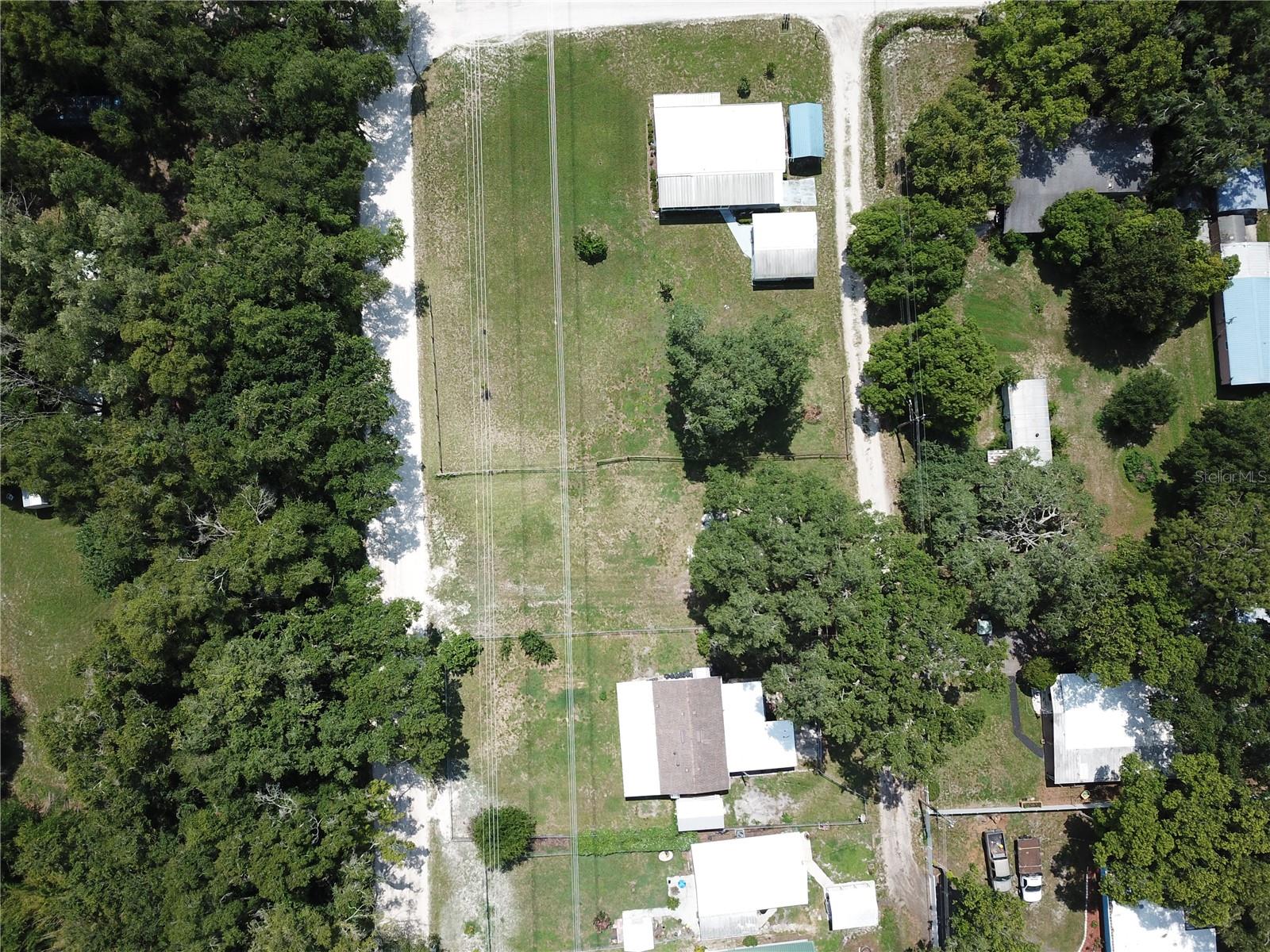 36749 Judee Dr Property Photo 6
