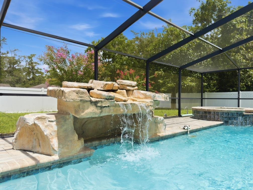 483 Lincoln Ave Property Photo 32