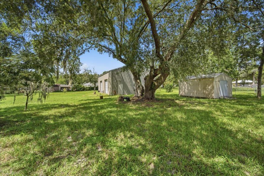 483 Lincoln Ave Property Photo 35