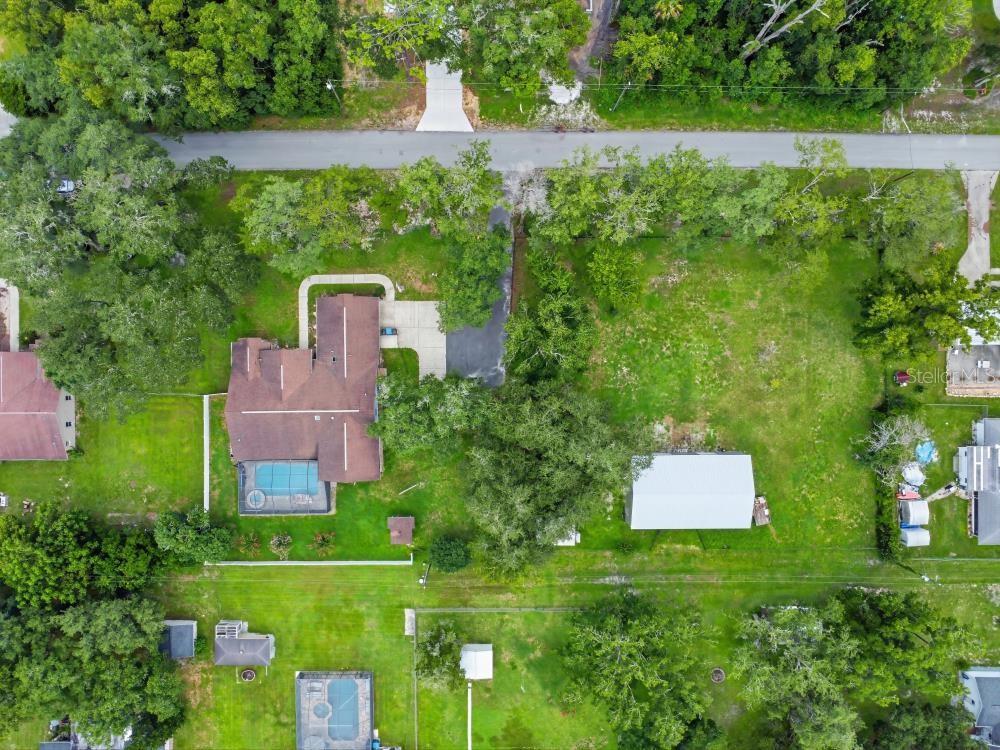 483 Lincoln Ave Property Photo 40