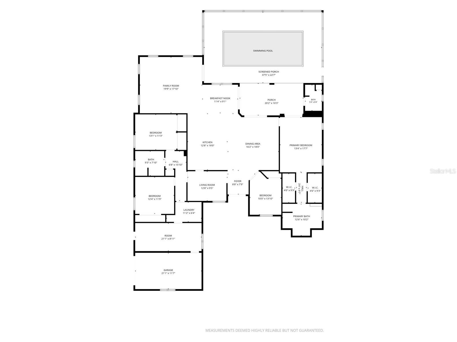 483 Lincoln Ave Property Photo 41