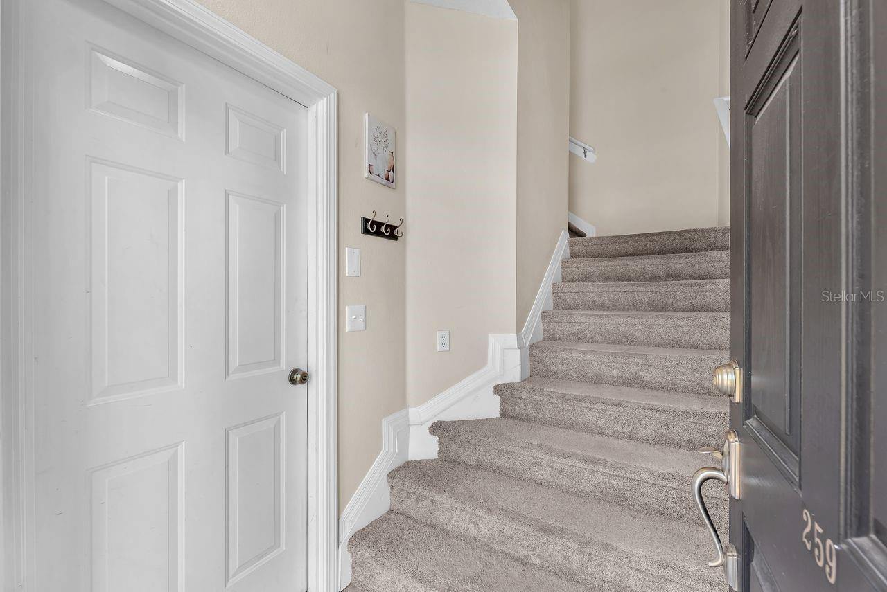 7001 Interbay Blvd #259 Property Photo 5