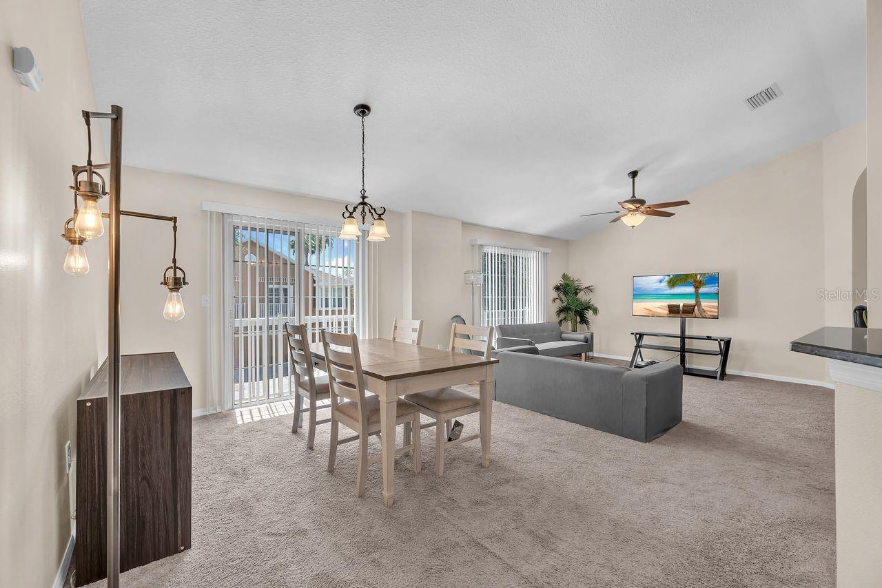 7001 Interbay Blvd #259 Property Photo 7